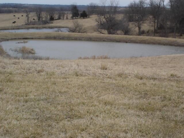 9849 State Route C Hwy — photo 42