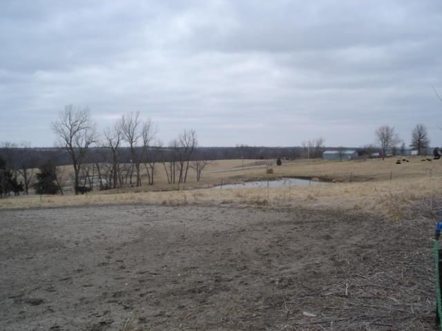 9849 State Route C Hwy — photo 44