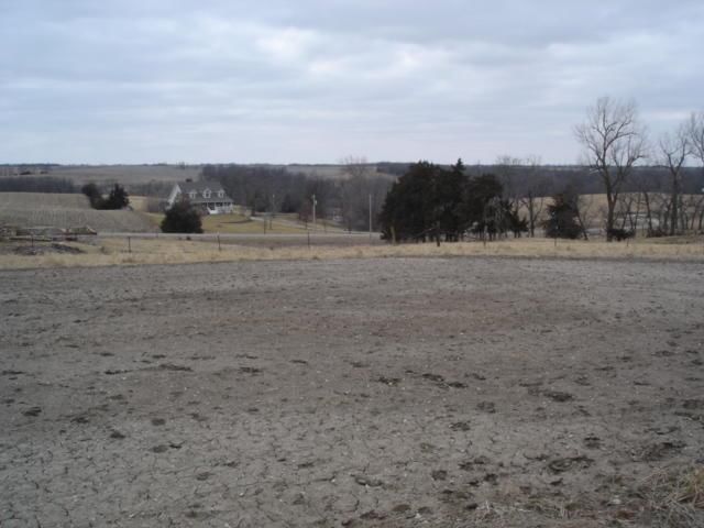 9849 State Route C Hwy — photo 45