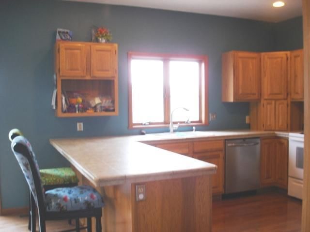 9849 State Route C Hwy — photo 7