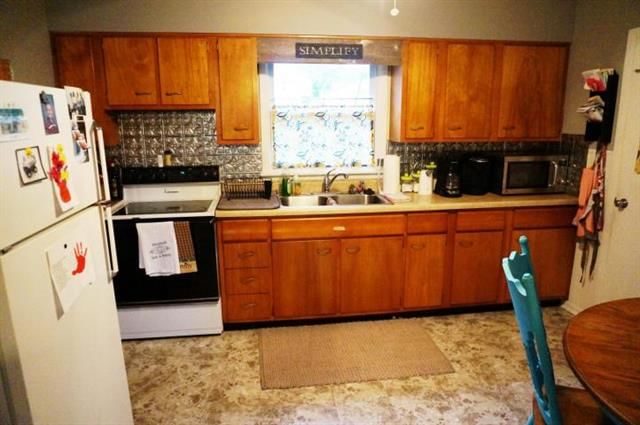 809 W Chestnut Street — photo 7