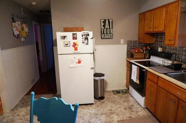 809 W Chestnut Street — photo 8