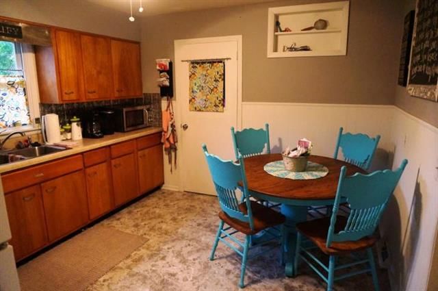 809 W Chestnut Street — photo 10