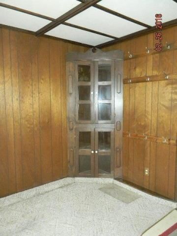 1004 S 7th Street — photo 11