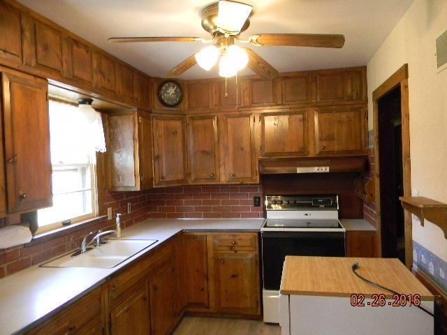 1004 S 7th Street — photo 12