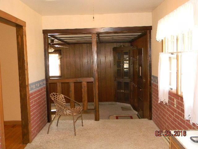 1004 S 7th Street — photo 13
