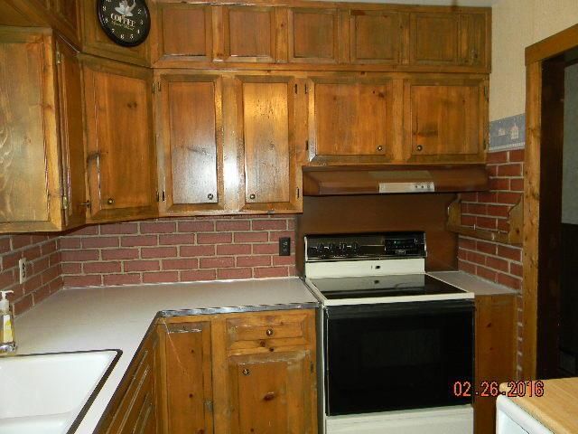 1004 S 7th Street — photo 14