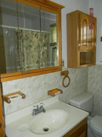 1004 S 7th Street — photo 15