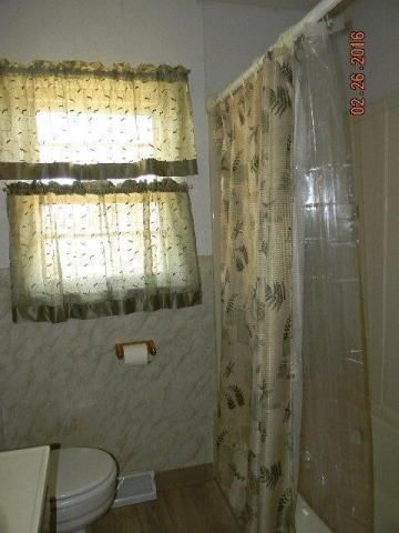 1004 S 7th Street — photo 16