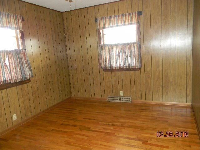 1004 S 7th Street — photo 19