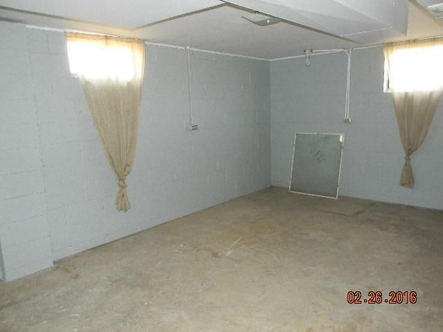 1004 S 7th Street — photo 20