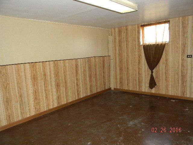 1004 S 7th Street — photo 21