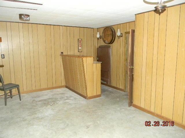 1004 S 7th Street — photo 22