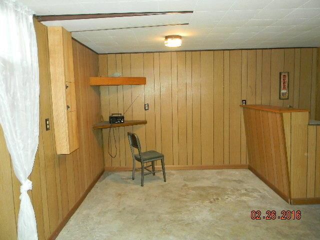 1004 S 7th Street — photo 23