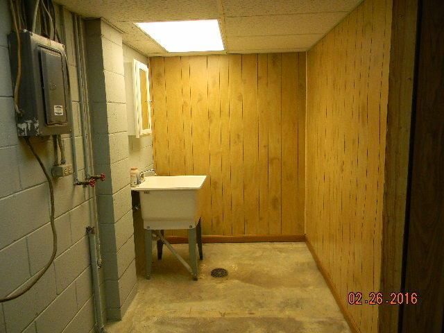 1004 S 7th Street — photo 24
