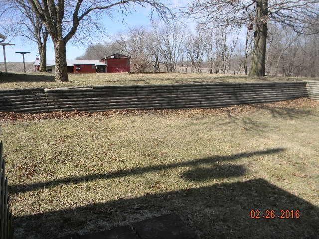 1004 S 7th Street — photo 25