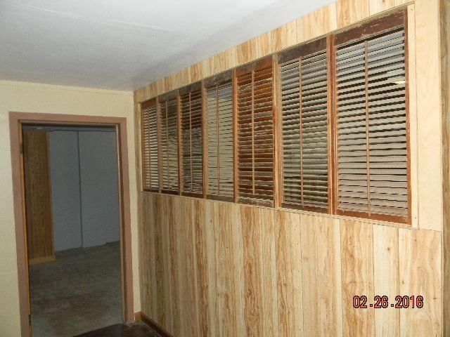 1004 S 7th Street — photo 26