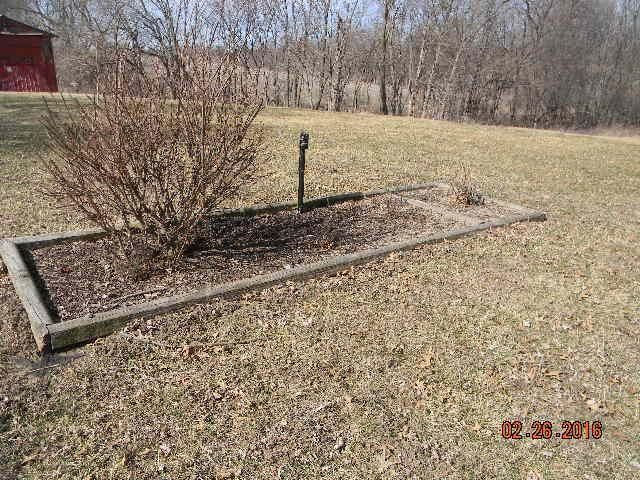 1004 S 7th Street — photo 27