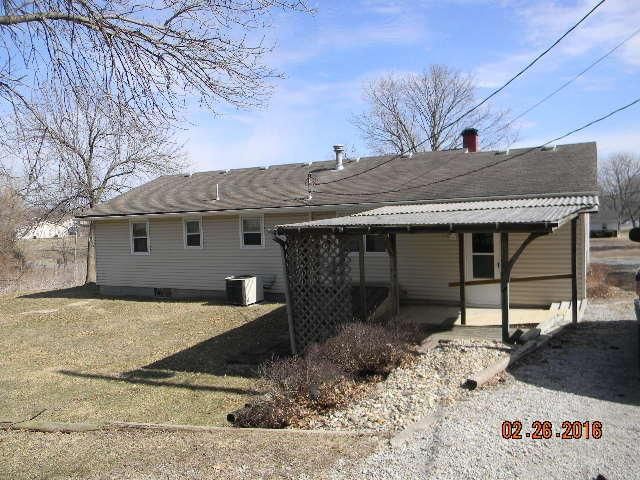 1004 S 7th Street — photo 6
