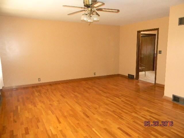 1004 S 7th Street — photo 7