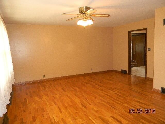 1004 S 7th Street — photo 8