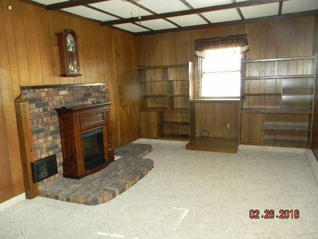 1004 S 7th Street — photo 9