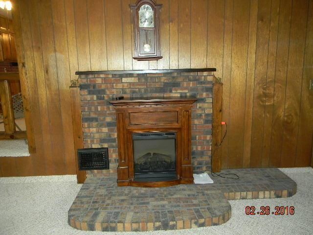 1004 S 7th Street — photo 10
