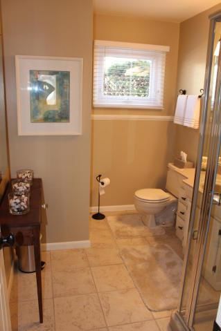 3210 Coronado Road — photo 12