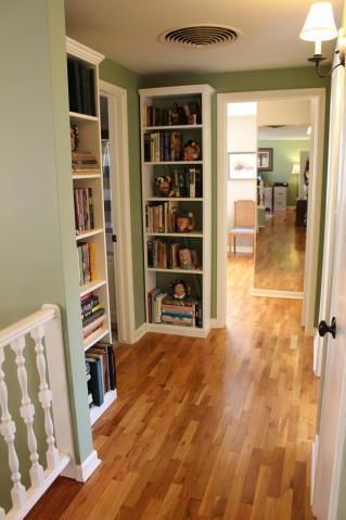 3210 Coronado Road — photo 13
