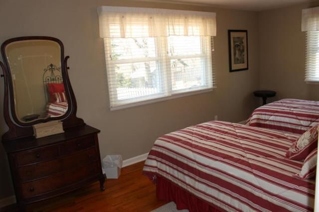 3210 Coronado Road — photo 16