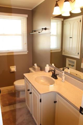 3210 Coronado Road — photo 23