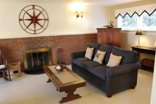 3210 Coronado Road — photo 4
