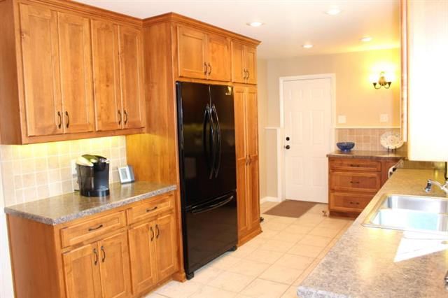 3210 Coronado Road — photo 8