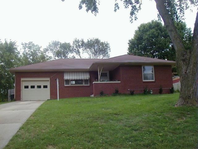 811 S 39th Street — photo 2