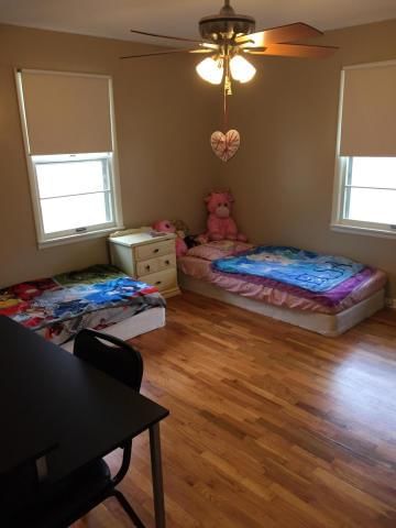 811 S 39th Street — photo 11
