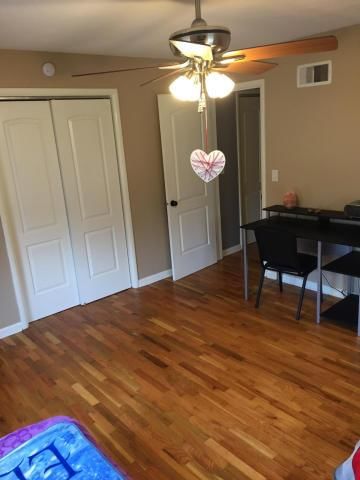 811 S 39th Street — photo 12
