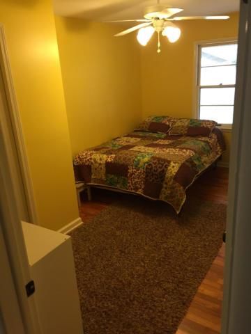 811 S 39th Street — photo 14