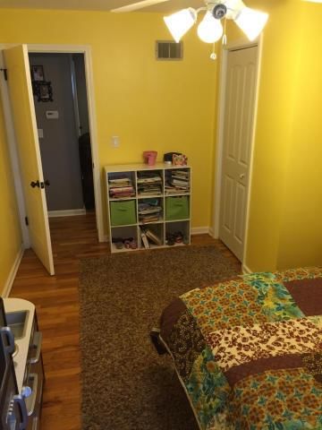 811 S 39th Street — photo 15