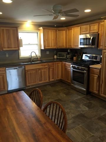 811 S 39th Street — photo 3