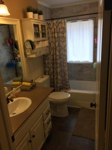 811 S 39th Street — photo 10