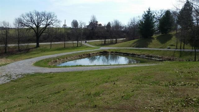 11550 SE State Route A — photo 2