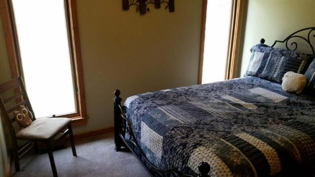 11550 SE State Route A — photo 11