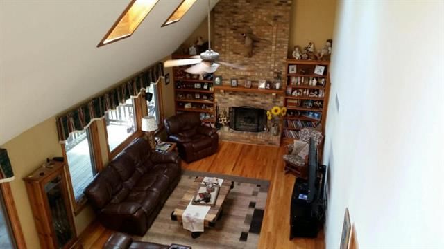 11550 SE State Route A — photo 12