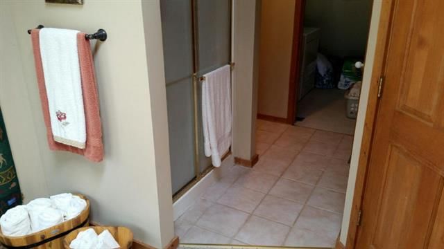 11550 SE State Route A — photo 16