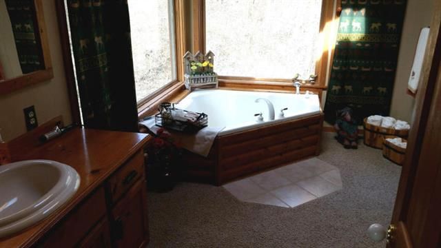 11550 SE State Route A — photo 17