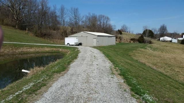 11550 SE State Route A — photo 3