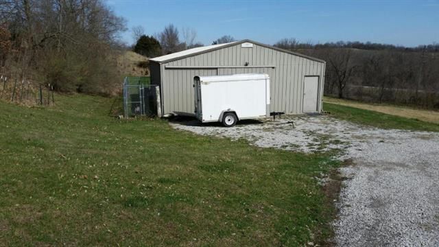 11550 SE State Route A — photo 21