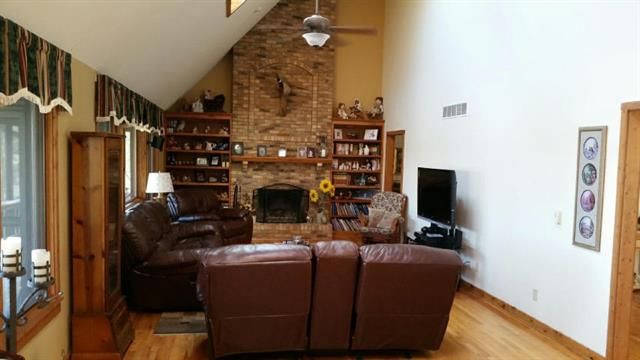 11550 SE State Route A — photo 5