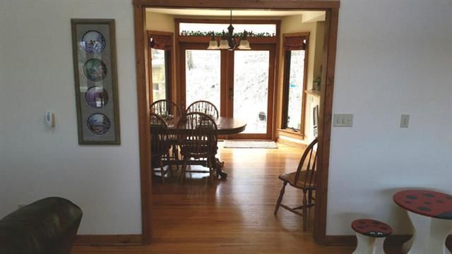 11550 SE State Route A — photo 7