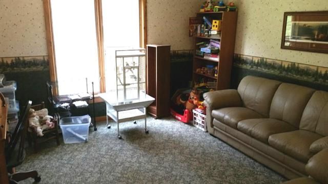 11550 SE State Route A — photo 9